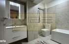 Apartament 2 camere + loc parcare Mega Image Bucium - 8