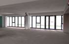 Spații comerciale & birouri premium, de închiriat –complex Millennium, Păcurari - 9