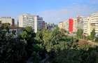 Inchirier 2 camere decomandate, mazepa ! Nou ! - 4