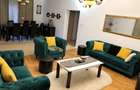 Casa individuala de vanzare Alba Iulia 4 dormitoare, teren 943?mp - 8