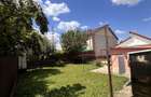 Casa de vanzare . Pret 160.000 Negociabil - 5