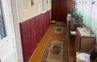 Vand casa in sat caldarusanca , com. Glodeanu sarat - 3