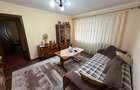 Apartament 2 camere, parter - zona Cetate - 4