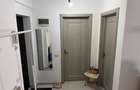 Apartament cu 2 camere în Dudu - 7