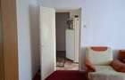 Inchiriez apartament 2 camere, semidecomandat, zona Florilor - 5