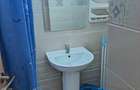 Inchiriez apartament in zona Dovali. Informati la tel 0766573579 - 12