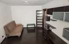 Inchiriere apartament 2 camere, decomandat, confort 2, zona Carrefour Lujerului - 3