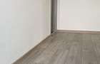 809mp Casa P+1 Valcea Petrisor 140 Mp Utili 4 Dormitoare - 1