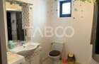 Casa individuala 7 camere cu 500 mp teren in Selimbar - Sibiu (Sibiu)