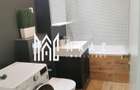 Apartament 2 camere decomandat | Central Sibiu | 57 mp, terasa - 3