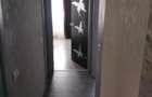 Ofer spre inchiriere apartament 4cam - 2