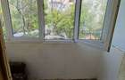 Apartament 2 camere zona Alexandru cel Bun - 6