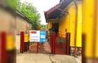 Casa familiala zona centrala Turda, cu 8 camere, fără comision!! - 31