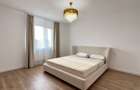 Vila moderna cu 3 dormitoare - Snagov - 5