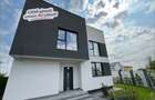 Casa P+1 | VILA | Blotesti | Ilfov | A0 | 4 camere | COMISION 0% - 1