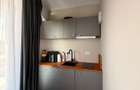 Studio premium de inchiriat West City Tower - 7