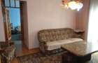 Apartament 3 camere confort 1 MICALACA-ORIZONT, etaj 1 geam la baie - 6