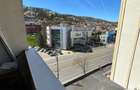 Inchiriez apartament 2 camere confort 1 decomandat in Centru - 2