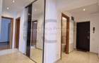 Pta Alba Iulia - Unirii - Decebal -Apartament 3 camere - bl nou - parc - 3