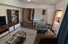 Apartament 2 camere | Nicolae Grigorescu | 51 mp | Centrală proprie |