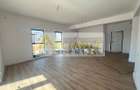 Casa Parter-3 Camere- Teren 375 M-500 M De Stv - 8