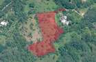 Teren intravilan 6.376 mp, Breaza, Valea Tarsei, ideal pentru pensiune sau casa de vacan?a. - 2