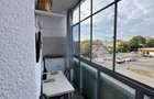 Apartament 2 camere Calea Aradului - 8