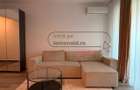 Studio de inchiriat | City of Mara | Garaj subteran - 7