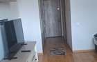 Apartament cu 1 camera
