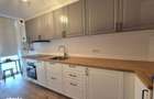 Apartament la Campeador 1, 5 camere, open space de inchiriat - 5