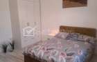 Casa cu 2 camere ?i curte privata zona Gara - 4