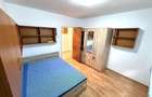 2 camere decomandat, parter, 2 min metrou, zona excelenta, pet friendly - 2