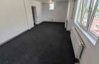 Duplex | Centrul Civic | Spatiu Birouri | Centrala proprie | 2 intrari - 15