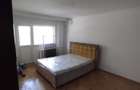 Direct proprietar / Garsoniera Lacul Tei / Nada Florilor / Sector 2 / in curs de amenajare. - 1