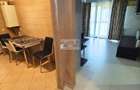 Apartament 2 camere, mobilat si utilat, zona centrala Tecuci - 3