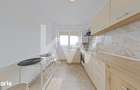 Apartament 2 camere decomandat de inchriat!Suprafata 54mp utili, Zona - 1