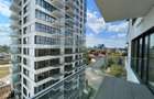 Apartament de inchiriat, 2 cam, One Verdi Park, loc parcare, 69 mp - 2