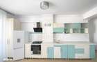 Apartament superb cu 2 camere | Giroc | Pet friendly - 7