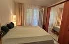 Inchiriere apartament 3 camere-Galeriile Titan - 650 luna + comision AGENTIE (50% chirie 1 luna)