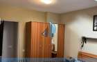 Apartament cu 2 camere - zona centrala - 3