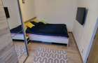 vand apartament 3 camere cofort 2 zona micro 14 - 8