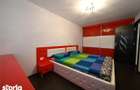 Apartament 3 camere Suceava Parter De vanzare - 6