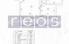 VANZARE 3 CAMERE | HERASTRAU | 85MP | TERASA | LOC PARCARE | - 24