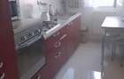 Apartament doua camere junior residence - 6