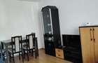 Închiriez ap. 3 camere - 2