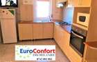 Inchiriez apartament 3 camere Cartier Rezidential Ared Uta - 10