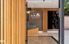 Apartament 2 camere | Prima inchiriere | ARQA Jolie Village - 10