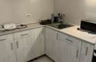 Inchiriez apartament 2 cam Sector 1