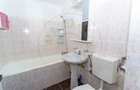 Apartament 3 camere Topoloveni, jud. Arges. Comision 0% - 9