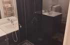 Proprietar inchiriez apartament 2 camere Nicolae Grigorescu - 2